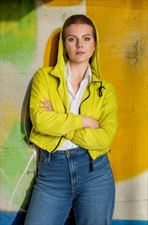 fotografia komercyjna, Studio Detal Wiktoria Dynowska, Wrocław