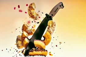 fotografia komercyjna, Studio Detal Wiktoria Dynowska, Wrocław