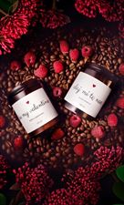 fotografia komercyjna, Studio Detal Wiktoria Dynowska, Wrocław