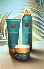 fotografia komercyjna, Studio Detal Wiktoria Dynowska, Wrocław