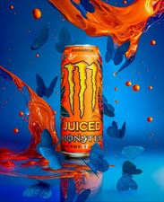 fotografia komercyjna, Studio Detal Wiktoria Dynowska, Wrocław