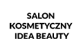 Idea Beauty Salon Piękności, Opole
