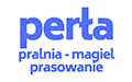 Perła Agnieszka Szafrańska, Kłodzko