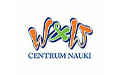 Wawrzyniak Edyta Centrum Nauki w & W, Jelenia Góra