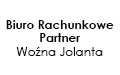 Biuro Rachunkowe Partner Woźna Jolanta, Kłodzko
