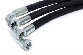 przewody hydrauliczne, RS Technika Katarzyna Szczęsna, Strzegom