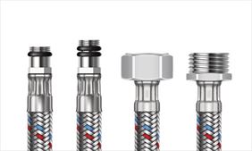 dorabianie przewodów hydraulicznych, RS Technika Katarzyna Szczęsna, Strzegom