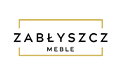 Producent mebli tapicerowanych - ZABŁYSZCZ, Opole