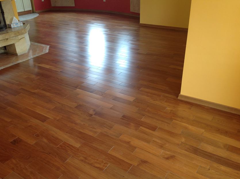 przyjazna Posadzki, parkiety, wykładziny, MTN Parkiety, Legnica