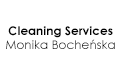 Cleaning Services Monika Bocheńska, Ślęza