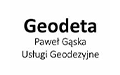 USŁUGI GEODEZYJNE inż. Paweł Gąska, Opole
