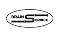 Drain Service Janusz Zapotoczny, Zgorzelec