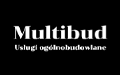 Multibud Usługi Ogólnobudowlane, Strzegom