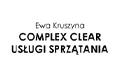 Ewa Kruszyna Complex Clear Usługi Sprzątania, Krapkowice