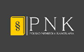 Polsko-Niemiecka Kancelaria Podatkowo-Prawna Patrycja Szmigiel-Diakowska, Wrocław