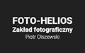 Foto-Helios Zakład Fotograficzny Piotr Olszewski, Wrocław