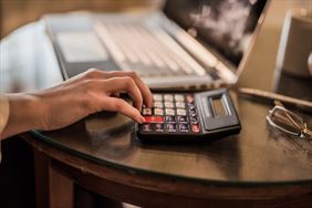 rozliczenia, Optimefekt Biuro Rachunkowe Renata Łyczko, Kędzierzyn-Koźle