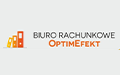 Optimefekt Biuro Rachunkowe Renata Łyczko, Kędzierzyn-Koźle