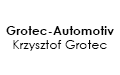 Grotec-Automotiv Krzysztof Grotec, Boguszów-Gorce