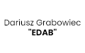 Dariusz Grabowiec 