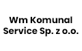 Wm Komunal Service Sp. z o.o., Wrocław