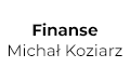 Ekspert Finansowy Michał Koziarz, Wrocław