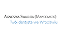 Hellasdent Agnieszka Swachta, Wrocław