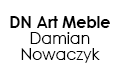 DN Art Meble Damian Nowaczyk, Twardogóra
