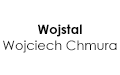 Wojstal Wojciech Chmura, Bystrzyca
