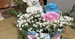 Kwiaciarnia Fajne Kwiatki Judyta Witczak