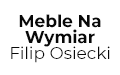 Meble Na Wymiar Filip Osiecki, Kietrz