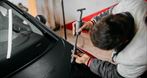 Auto-Pul Usuwanie Wgnieceń Bez Lakierowania Krzysztof Zatylny