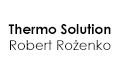 Thermo Solution Robert Rożenko, Siedlęcin
