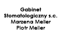 Gabinet Stomatologiczny s.c. Marzena Meller Piotr Meller, Kamienna Góra