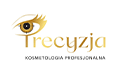 Precyzja - Kosmetologia Profesjonalna Katarzyna Kumaszka, Wrocław