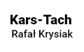 Serwis tachografów Kars-Tach Rafał Krysiak, Małuszów