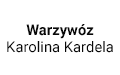 Warzywóz Karolina Kardela, Wrocław