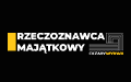 Cezary Wyrwa Rzeczoznawca majątkowy, wycena nieruchomości, Strzegom
