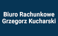 Biuro Rachunkowe Grzegorz Kucharski, Opole