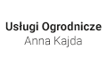 Usługi Ogrodnicze Anna Kajda, Krapkowice