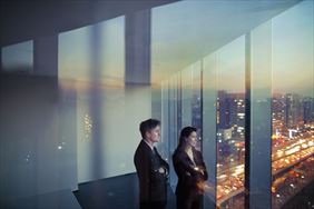 prawo nieruchomości, Kancelaria Radcy Prawnego Joanna Rewak, Legnica