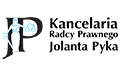 Jolanta Pyka Kancelaria Radcy Prawnego, Świdnica