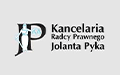 Jolanta Pyka Kancelaria Radcy Prawnego, Świdnica