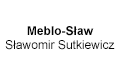Meblo-Sław Sławomir Sutkiewicz, Legnica