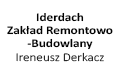 Iderdach Zakład Remontowo-Budowlany Ireneusz Derkacz, Walidrogi