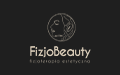 Fizjobeauty Małgorzata Dolska, Kamieniec Wrocławski