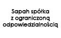 Sapah spółka z ograniczoną odpowiedzialnością, Jelenia Góra