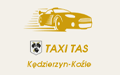 TAS-TAXI Andrzej Trybułowski, Kędzierzyn-Koźle