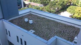 dach, Conkret Dach - Nowoczesne Technologie Dachowe Sławomir Modelski, Oleśnica