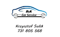 B&k Car Service Krzysztof Sudoł, Jelenia Góra